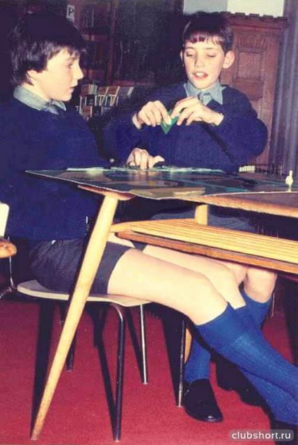 2337_school-boys-inshorts_ru-99.jpg